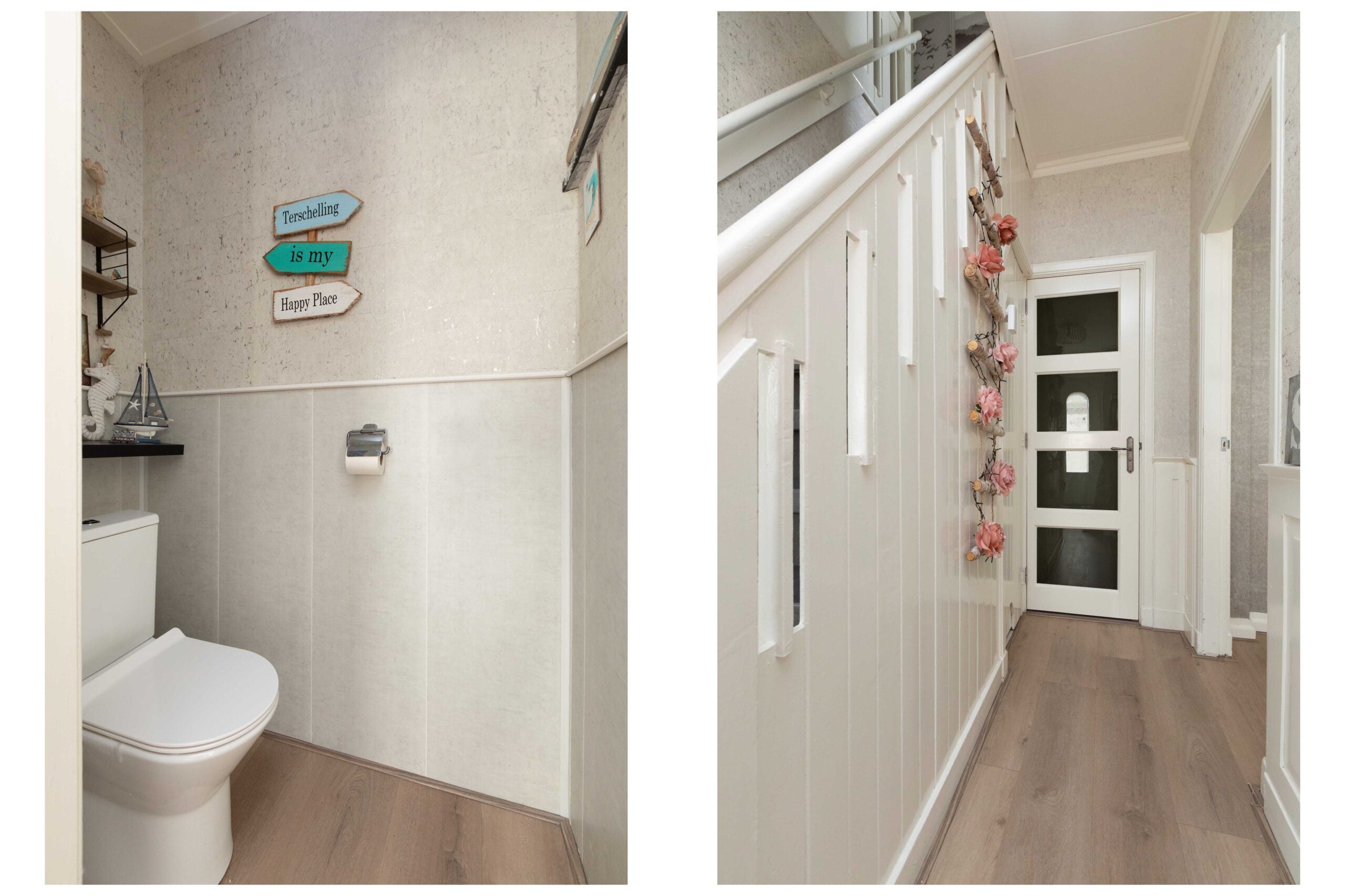 Tussenwoning te koop: Gysbert Japiksstraat 10, Sneek