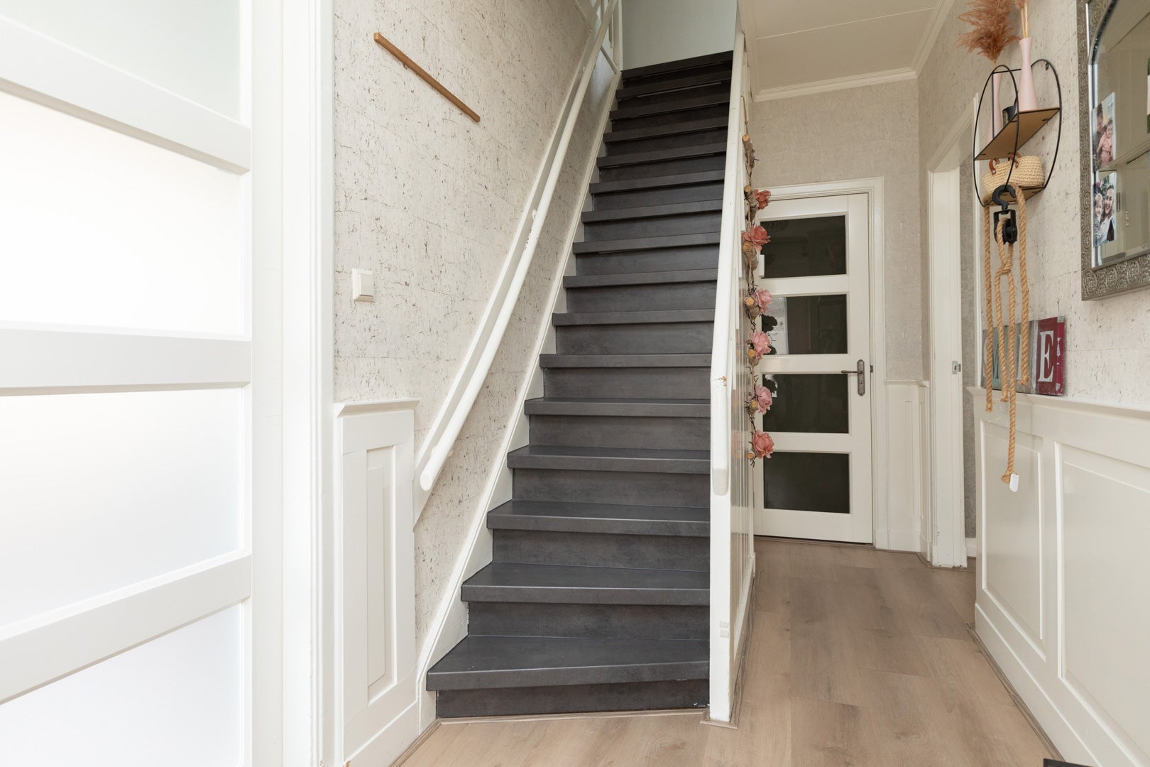 Tussenwoning te koop: Gysbert Japiksstraat 10, Sneek