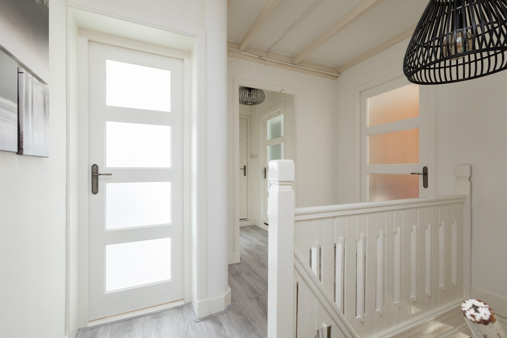 Tussenwoning te koop: Gysbert Japiksstraat 10, Sneek