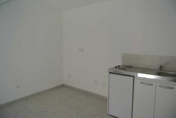Appartement Place de la Madeleine à Béziers