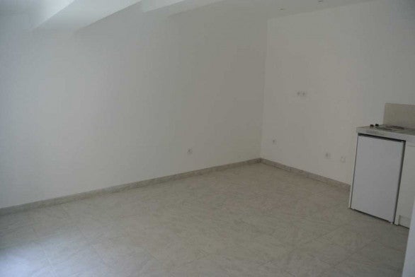 Appartement Place de la Madeleine à Béziers