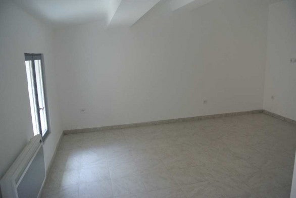 Appartement Place de la Madeleine à Béziers