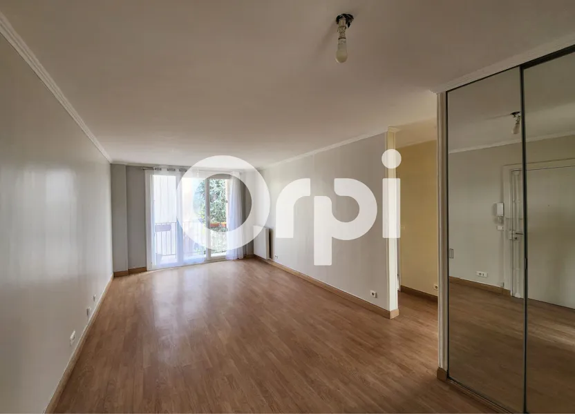 Appartement Grande Rue à Épinay-sur-Orge