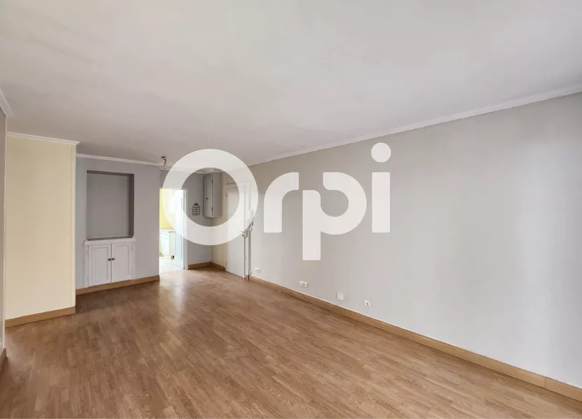 Appartement Grande Rue à Épinay-sur-Orge