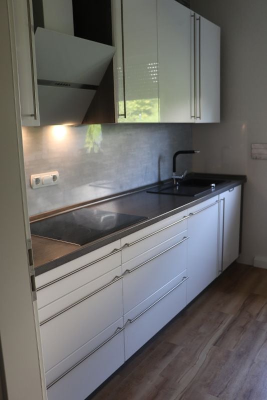 Wohnung Gustav-Selve-Straße in Altena