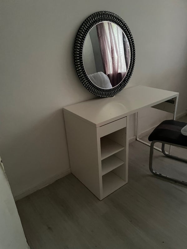 Room Hackington Crescent in Greater London