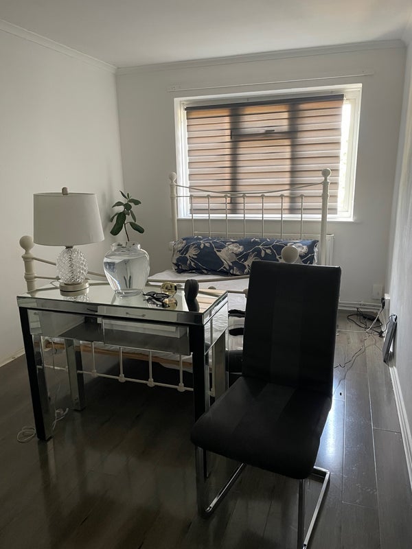 Room Hackington Crescent in Greater London
