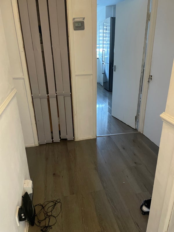 Room Hackington Crescent in Greater London