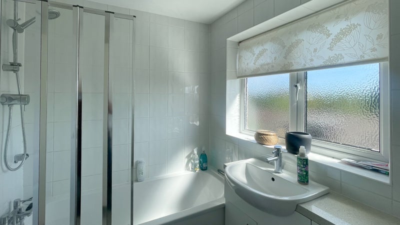 Room South Hayes in Bristol