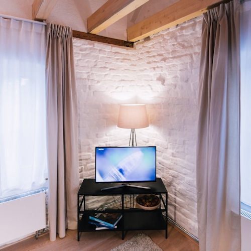 Wohnung Auf dem Pützacker in Köln