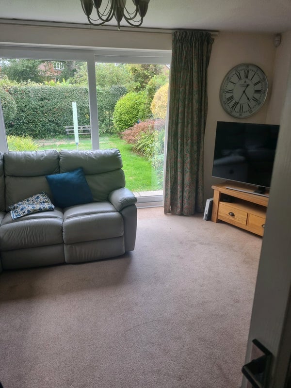 Room Calluna Drive in Mid Sussex