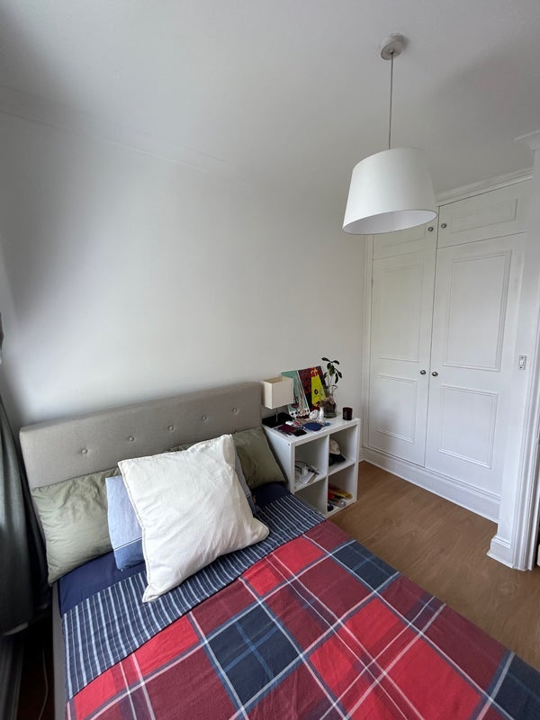Room Philbeach Gardens in Greater London