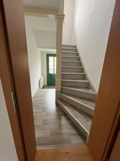 Haus Parkstraße in Lauta