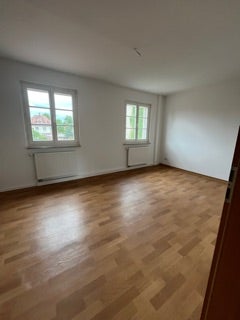 Haus Parkstraße in Lauta
