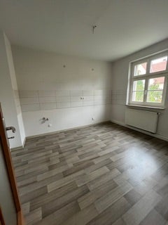 Haus Parkstraße in Lauta