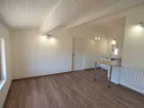 Appartement Bédoin à Carpentras