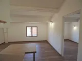 Appartement Bédoin à Carpentras