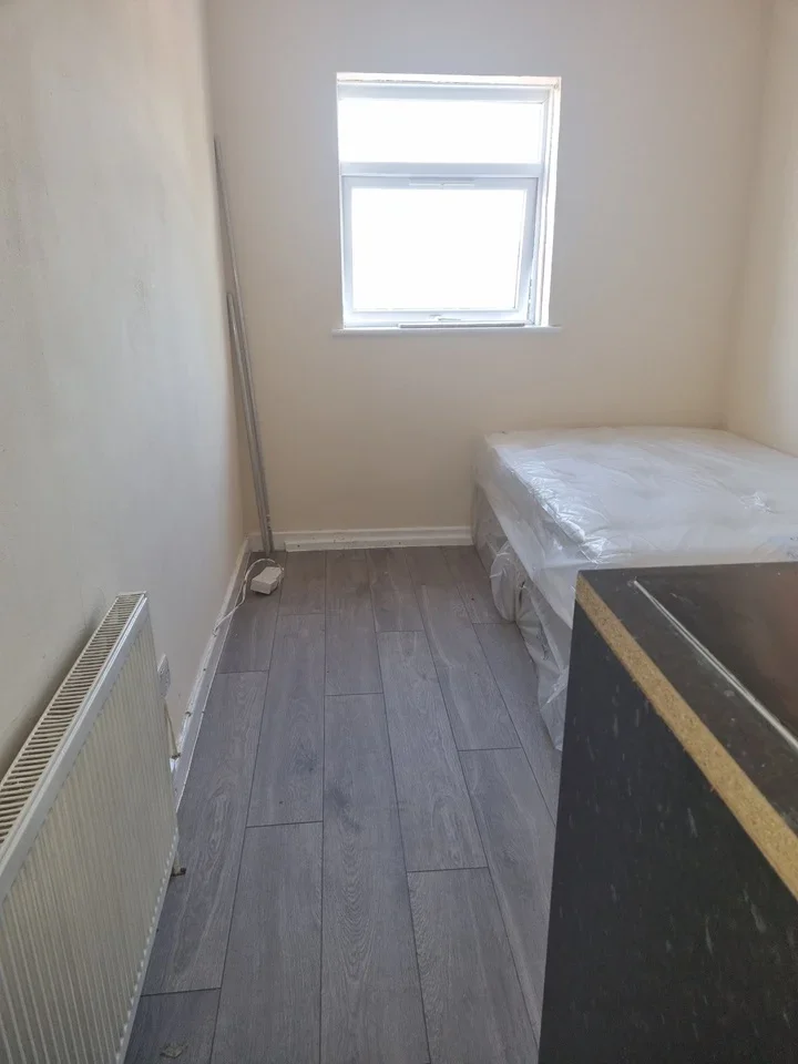 Flat King Street in Greater London