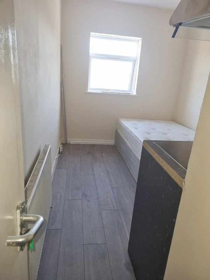 Flat King Street in Greater London
