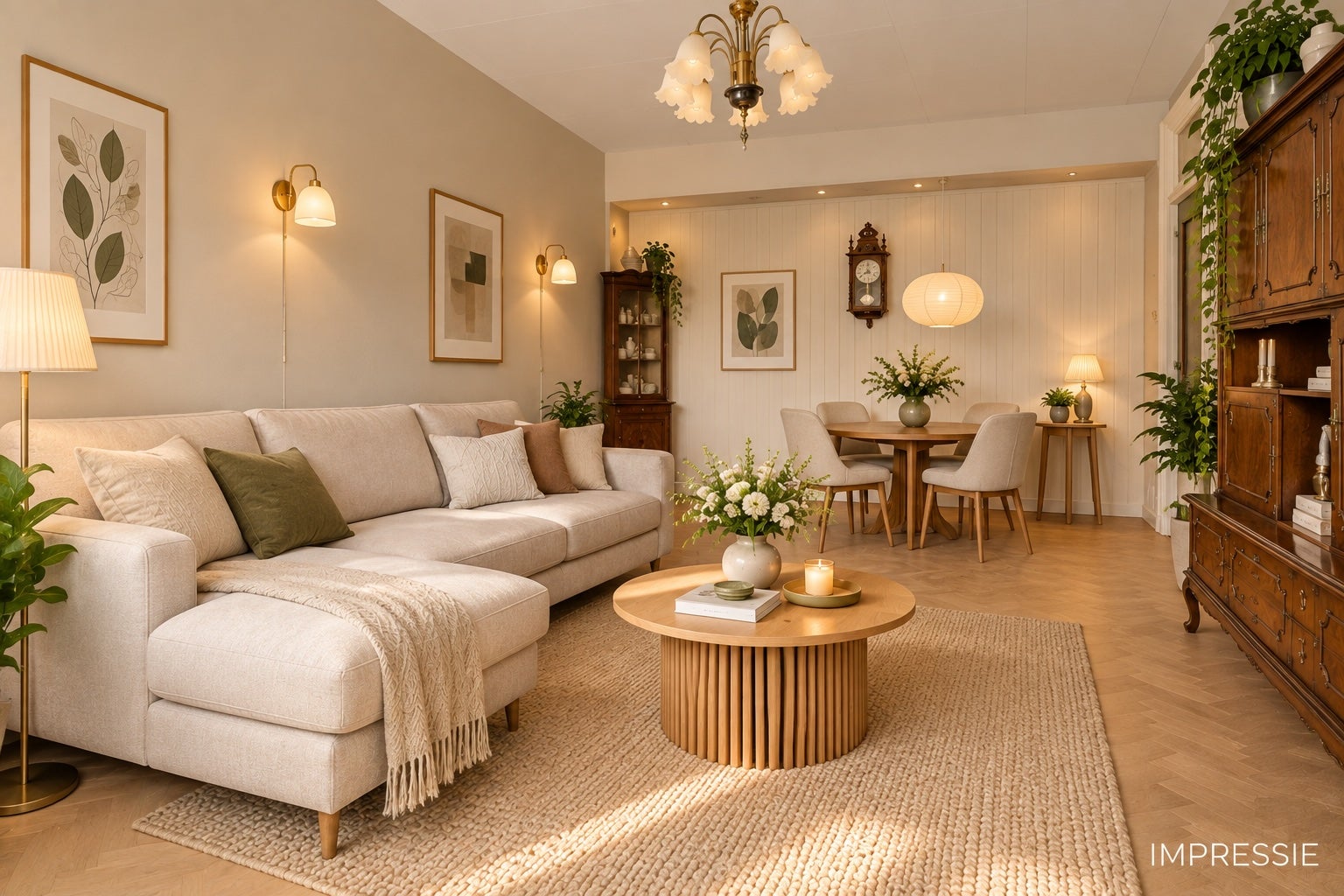 Appartement te koop: Schinkelhavenstraat 7-1, Amsterdam