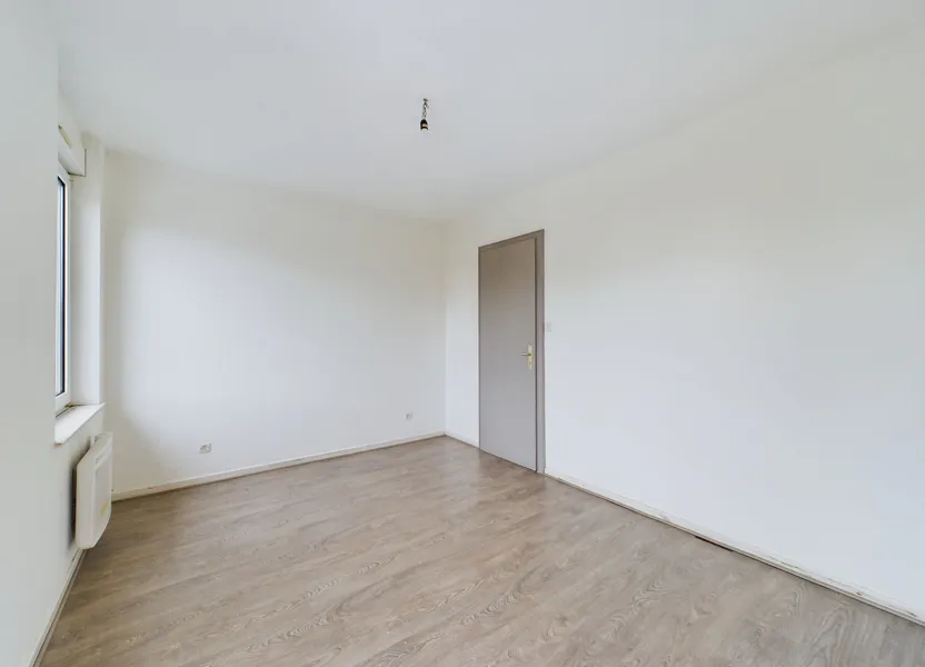 Appartement Rue du Jet d'Eau à Illkirch-Graffenstaden