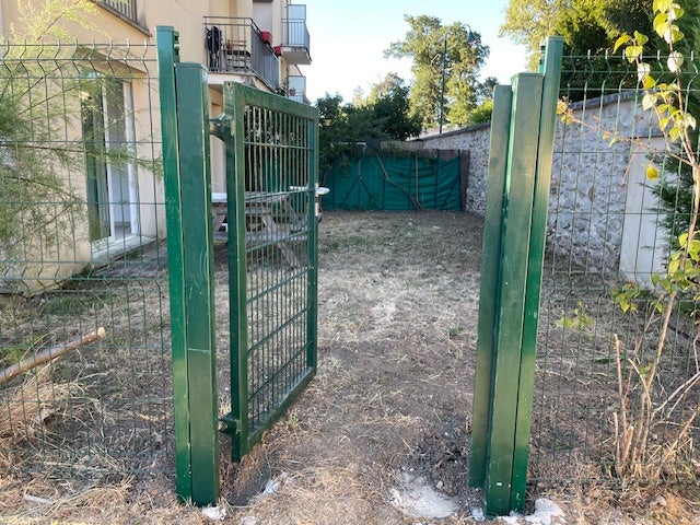 Appartement Rue de la Mairie à Vémars