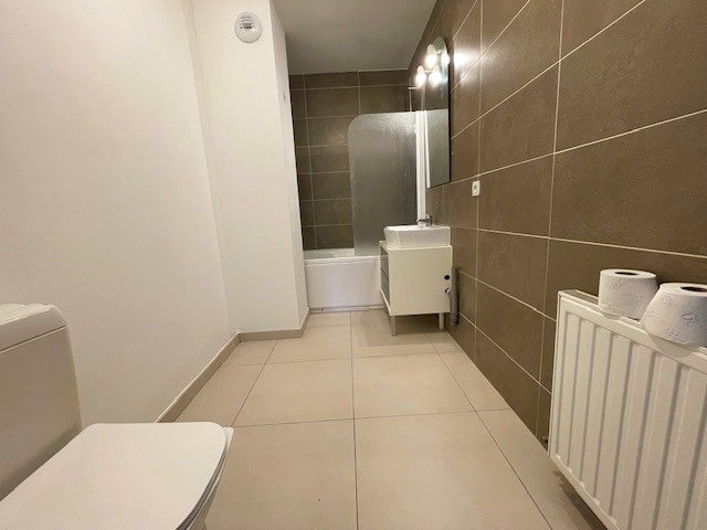 Appartement Rue de la Mairie à Vémars
