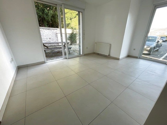 Appartement Rue de la Mairie à Vémars
