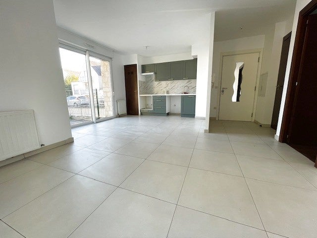Appartement Rue de la Mairie à Vémars