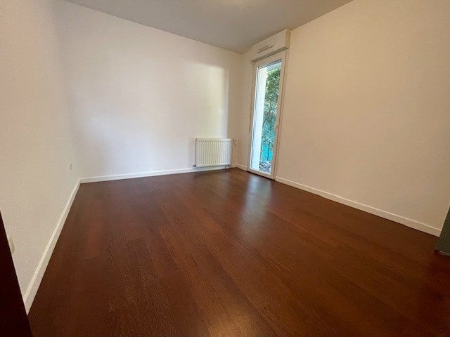 Appartement Rue de la Mairie à Vémars