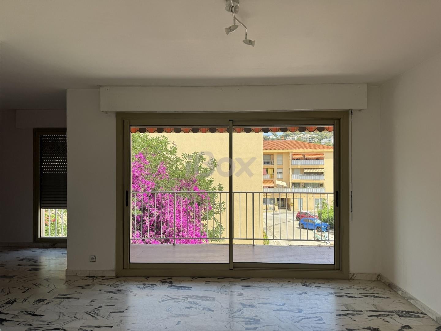 Appartement Les Jardins d’Hydra à Saint-Mandrier-sur-Mer