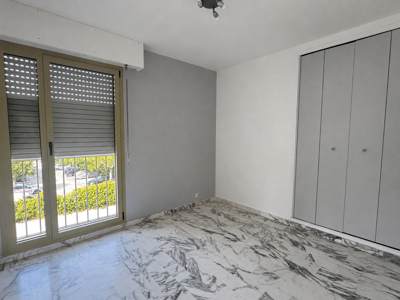 Appartement Les Jardins d’Hydra à Saint-Mandrier-sur-Mer