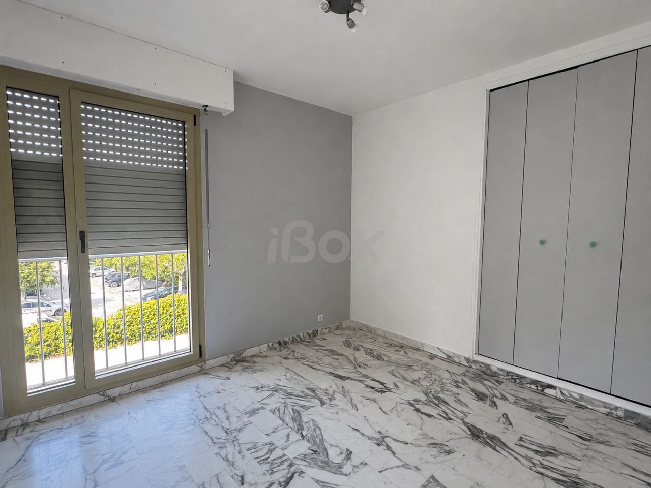 Flat Les Jardins d’Hydra in Saint-Mandrier-sur-Mer