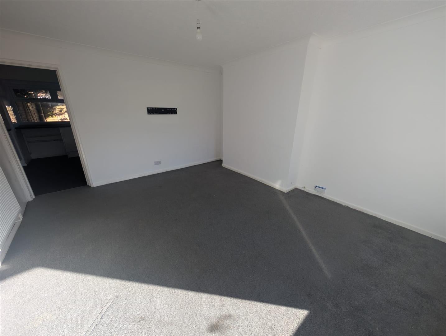 House Dunmow Close in Hull