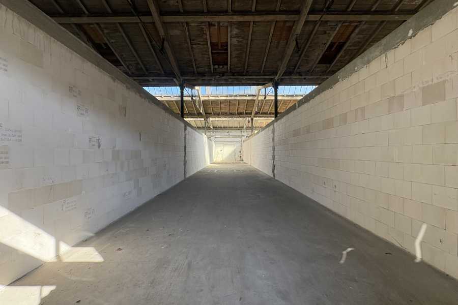 Zimmer An Den Wulzen in Zossen