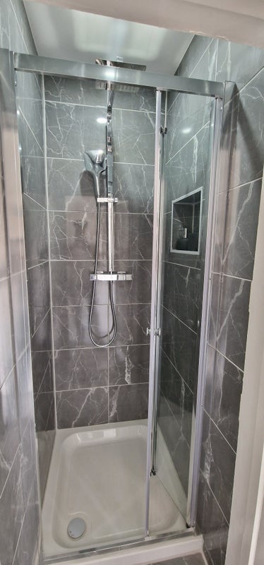 Room Brook Road in Greater London