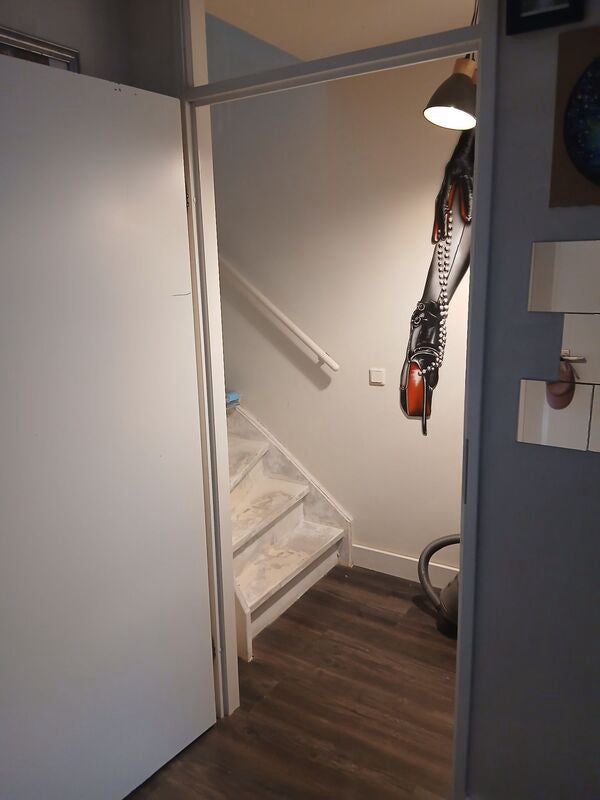 Appartement te huur in Nijmegen – Verax – foto 1