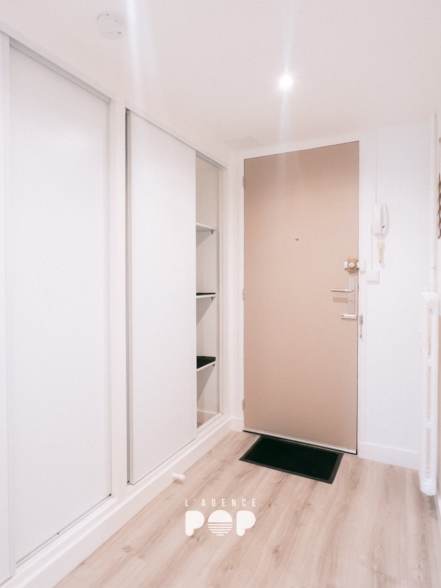 Appartement Rue des Écoles à Sanilhac