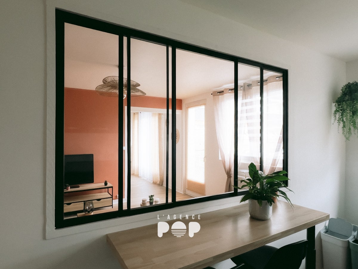 Appartement Rue des Écoles à Sanilhac