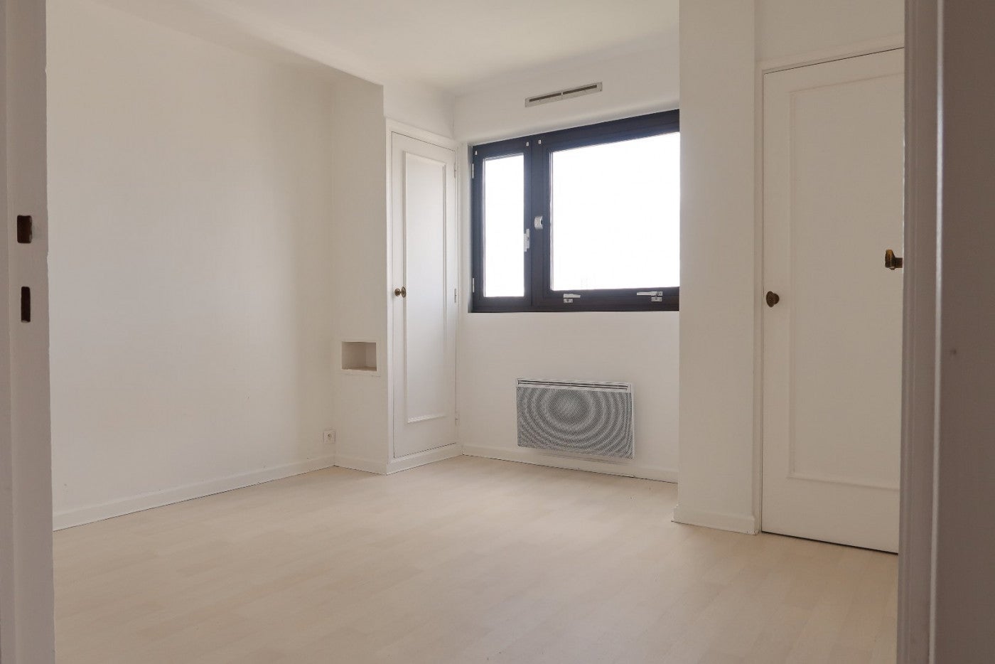Appartement Boulevard Pasteur à Saint-Étienne
