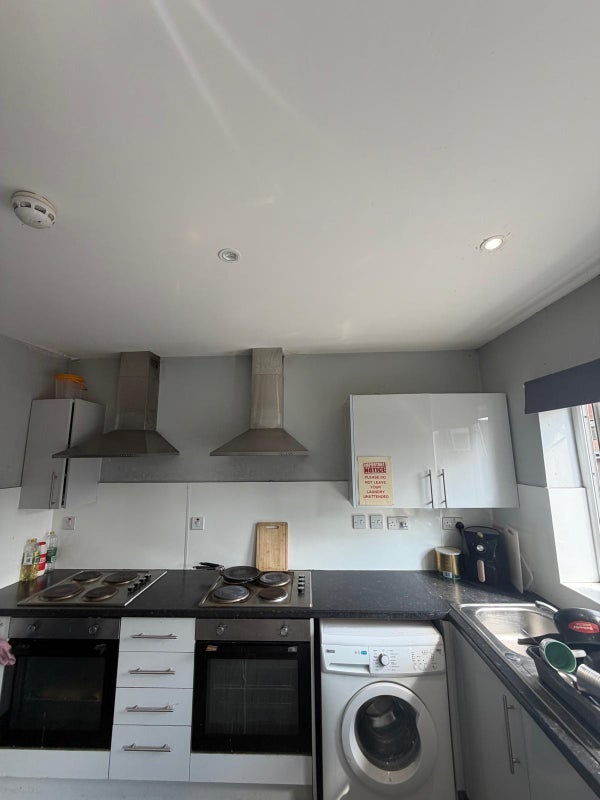 Room Keel Drive in Slough