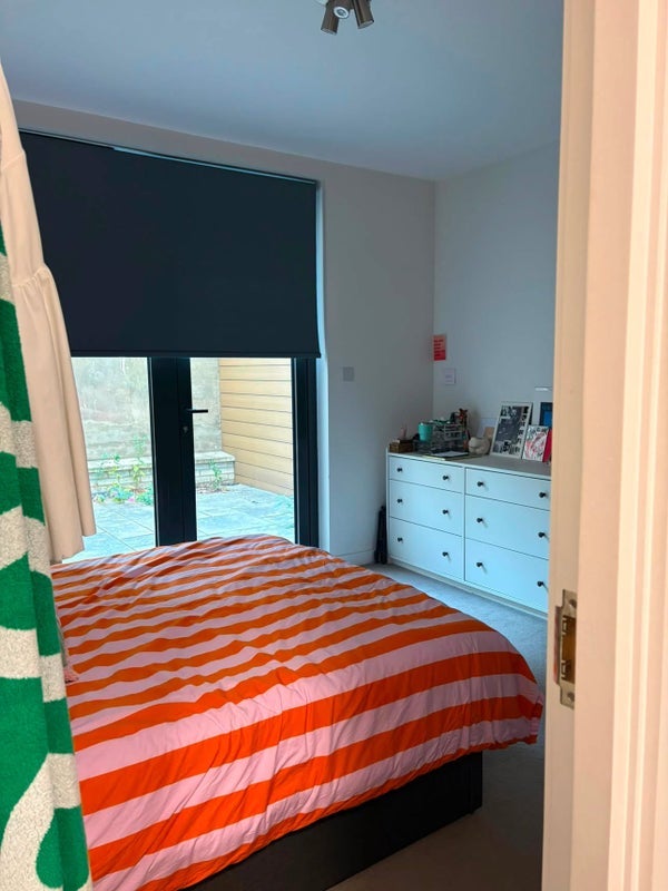 Room Green Lanes in Greater London