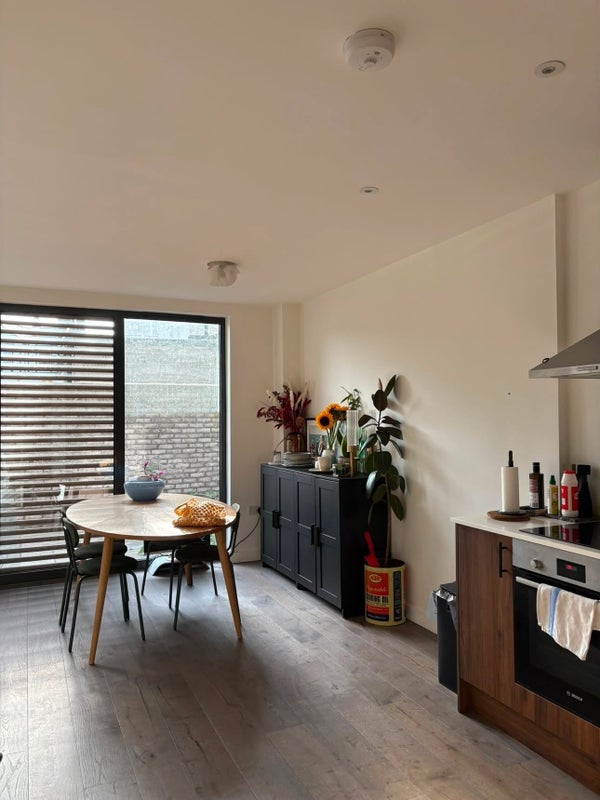 Room Green Lanes in Greater London