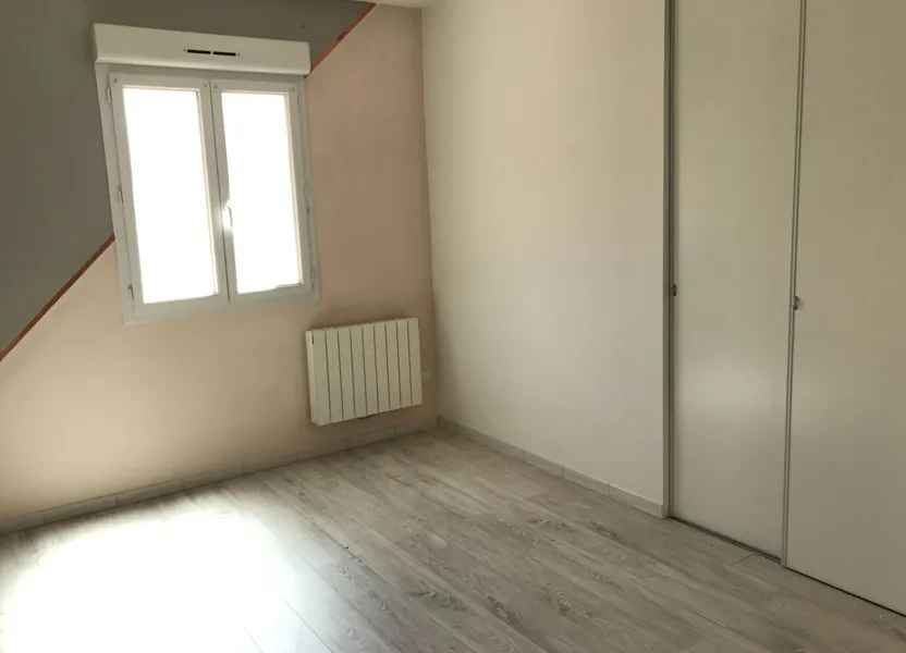 Maison Chemin du Coup Perdu à Mallemort