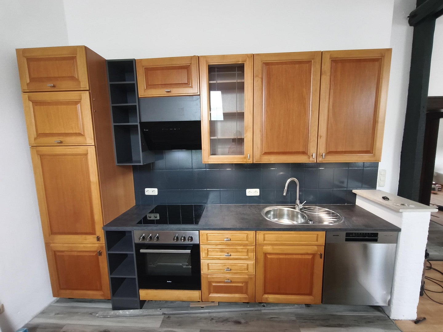 Wohnung Aachener Straße in Stolberg