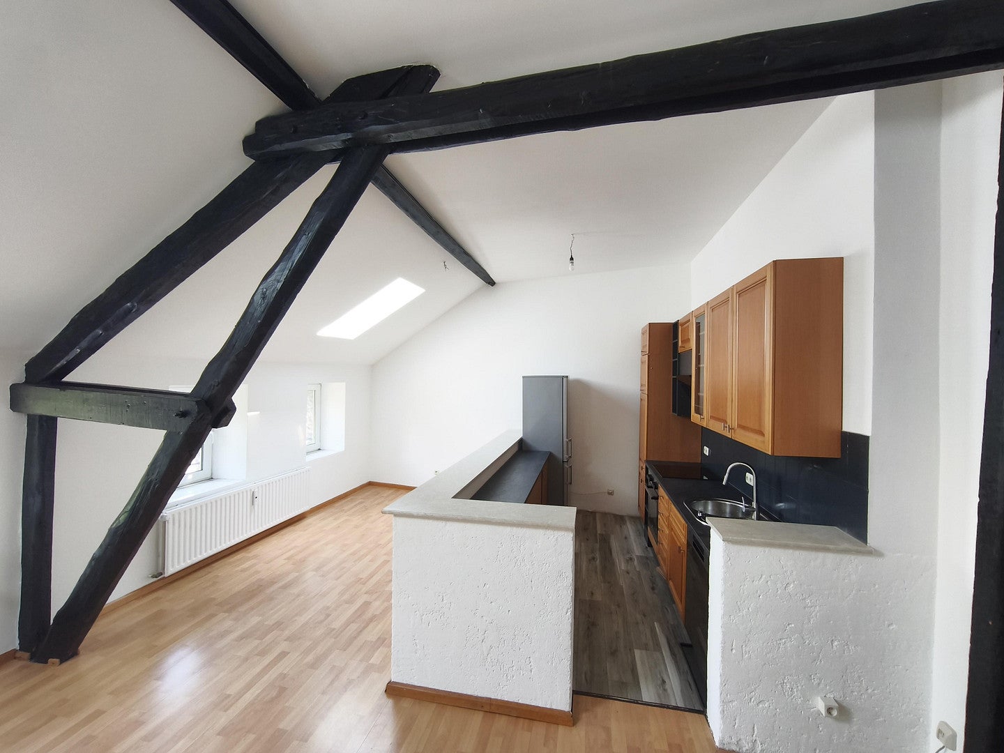 Wohnung Aachener Straße in Stolberg