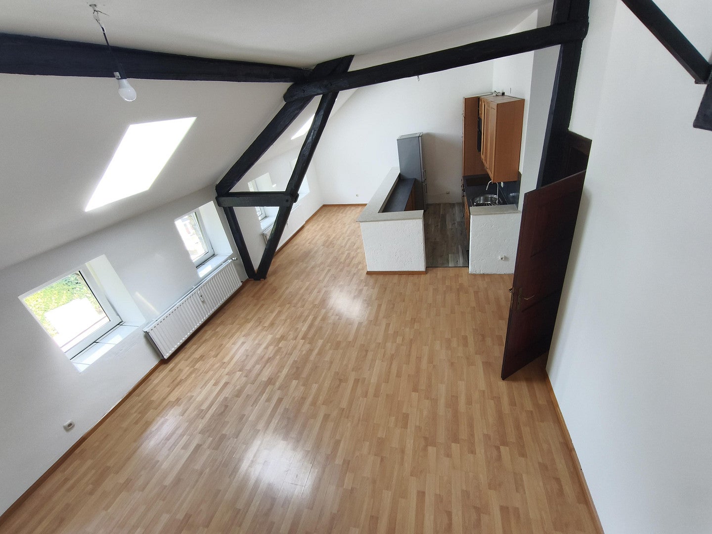 Wohnung Aachener Straße in Stolberg