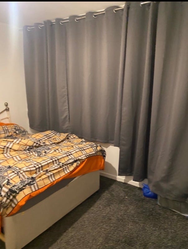 Room Dartford Street in Greater London
