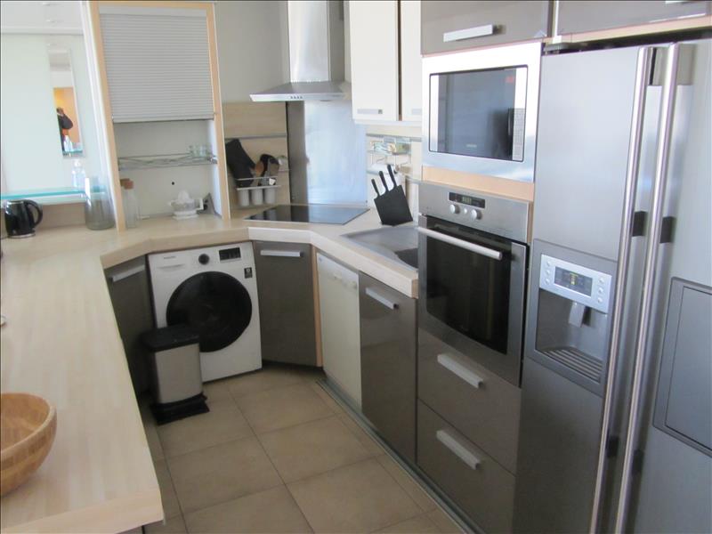 Appartement Boulevard Bourdon à Neuilly-sur-Seine