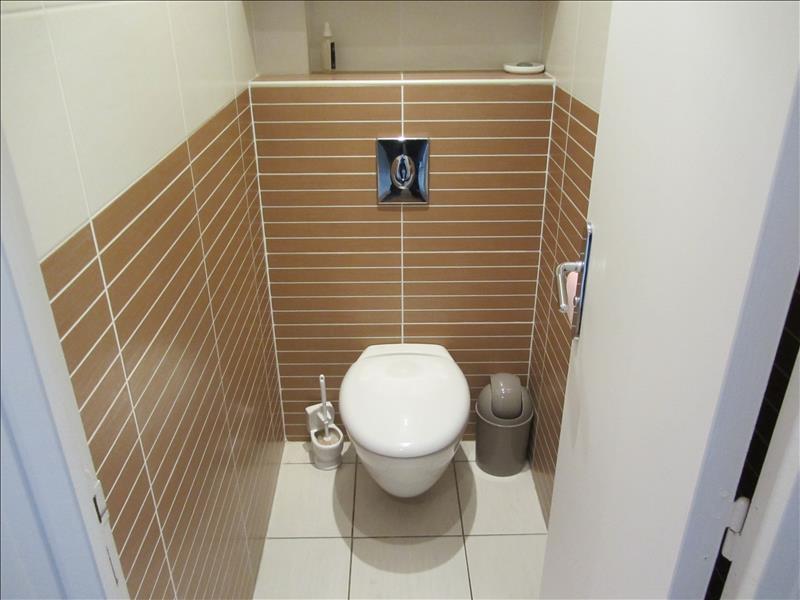 Appartement Boulevard Bourdon à Neuilly-sur-Seine